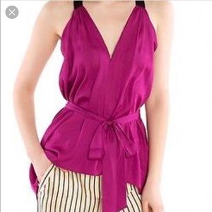 🔥 BCBGMAXAZRIA top